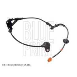 Wheel Speed Sensor BLUE PRINT ADH27163 OE Ref 57470-S5A-013