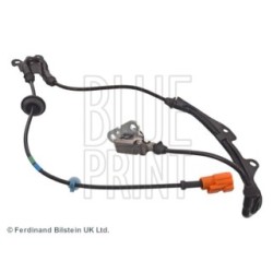 Wheel Speed Sensor BLUE PRINT ADH27164 OE Ref 57450-SN7-950