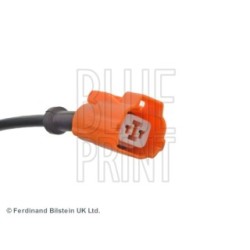 Wheel Speed Sensor BLUE PRINT ADH27164 OE Ref 57450-SN7-950 BLUE PRINT