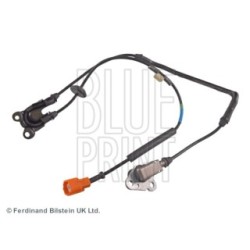 Wheel Speed Sensor BLUE PRINT ADH27165 OE Ref 57455-SN7-950