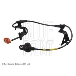 Wheel Speed Sensor BLUE PRINT ADH27166 OE Ref 57455-S5T-E01
