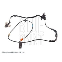 Wheel Speed Sensor BLUE PRINT ADH27167 OE Ref 57470-SN7-950 BLUE PRINT
