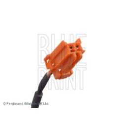 Wheel Speed Sensor BLUE PRINT ADH27167 OE Ref 57470-SN7-950 BLUE PRINT
