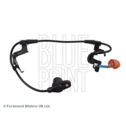 Wheel Speed Sensor BLUE PRINT ADH27168 OE Ref 57450-S6D-E01