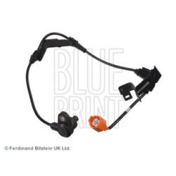 Wheel Speed Sensor BLUE PRINT ADH27169 OE Ref 57475-S5A-013