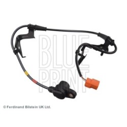 Wheel Speed Sensor BLUE PRINT ADH27170 OE Ref 57450-S5T-E01