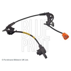 Wheel Speed Sensor BLUE PRINT ADH27171 OE Ref 57455-S5T-003