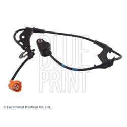 Wheel Speed Sensor BLUE PRINT ADH27172 OE Ref 57450-S5T-003