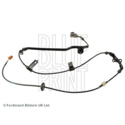 Wheel Speed Sensor BLUE PRINT ADH27173 OE Ref 57475-SN7-950