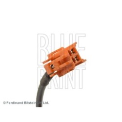 Wheel Speed Sensor BLUE PRINT ADH27173 OE Ref 57475-SN7-950 BLUE PRINT