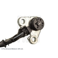 Wheel Speed Sensor BLUE PRINT ADH27173 OE Ref 57475-SN7-950 BLUE PRINT
