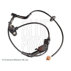 Wheel Speed Sensor BLUE PRINT ADH27174 OE Ref 57470-S6A-013