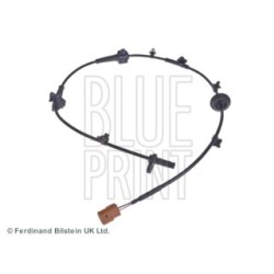 Wheel Speed Sensor BLUE PRINT ADH27175 OE Ref 57455-SAH-E01