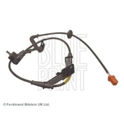Wheel Speed Sensor BLUE PRINT ADH27176 OE Ref 57450-SAH-E01