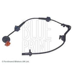 Wheel Speed Sensor BLUE PRINT ADH27177 OE Ref 57475-SAG-H01