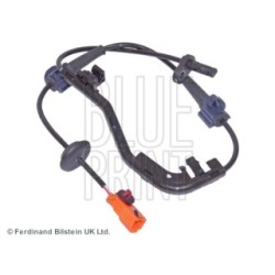 Wheel Speed Sensor BLUE PRINT ADH27178 OE Ref 57470-SAH-G01