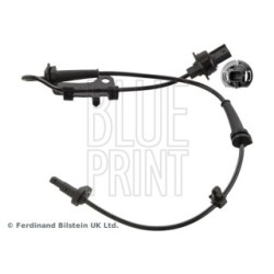 Wheel Speed Sensor BLUE PRINT ADH27179 OE Ref 57455-TF0-003
