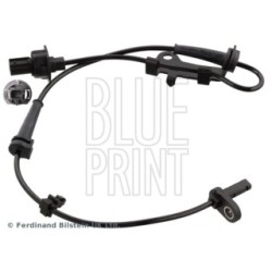 Wheel Speed Sensor BLUE PRINT ADH27180 OE Ref 57450-TF0-003