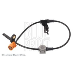 Wheel Speed Sensor BLUE PRINT ADH27184 OE Ref 57470-SEA-013