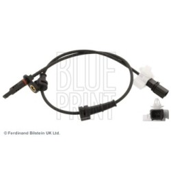 Wheel Speed Sensor BLUE PRINT ADH27186 OE Ref 57470-TL1-G02