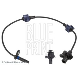 Wheel Speed Sensor BLUE PRINT ADH27190 OE Ref 57470-SXS-013