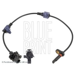 Wheel Speed Sensor BLUE PRINT ADH27192 OE Ref 57470-SWA-013