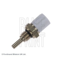 Coolant Temperature Sensor BLUE PRINT ADH27201 OE Ref 37870-PK2-005