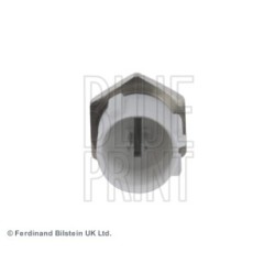 Coolant Temperature Sensor BLUE PRINT ADH27201 OE Ref 37870-PK2-005 BLUE PRINT