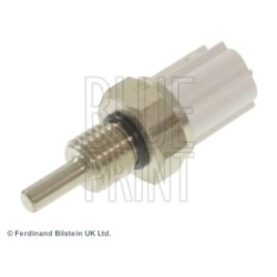 Coolant Temperature Sensor BLUE PRINT ADH27202 OE Ref 37870-PDA-E01