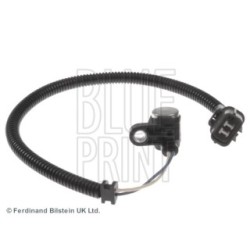 Crankshaft Pulse Sensor BLUE PRINT ADH27208 OE Ref 37500-P2F-A01 BLUE PRINT