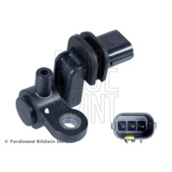 Crankshaft Pulse Sensor BLUE PRINT ADH27209 OE Ref 37500-PLC-015