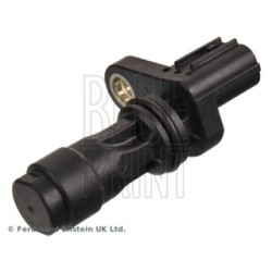 Crankshaft Pulse Sensor BLUE PRINT ADH27213 OE Ref 37500-PNB-003