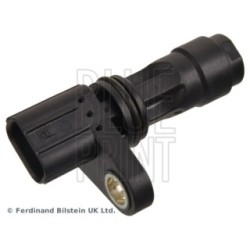 Crankshaft Pulse Sensor BLUE PRINT ADH27213 OE Ref 37500-PNB-003 BLUE PRINT
