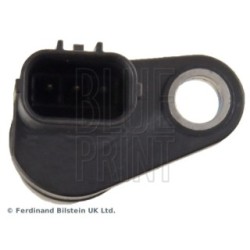 Crankshaft Pulse Sensor BLUE PRINT ADH27213 OE Ref 37500-PNB-003 BLUE PRINT