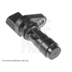 Crankshaft Pulse Sensor BLUE PRINT ADH27213C OE Ref 37500-PNB-003