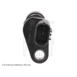 Crankshaft Pulse Sensor BLUE PRINT ADH27213C OE Ref 37500-PNB-003 BLUE PRINT