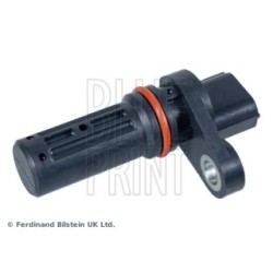 Crankshaft Pulse Sensor BLUE PRINT ADH27214 OE Ref 37500-RAA-A01