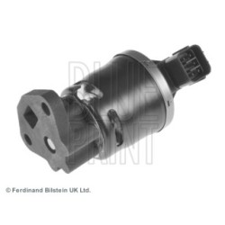Egr Valve BLUE PRINT ADH27216 OE Ref 18011-PWA-010