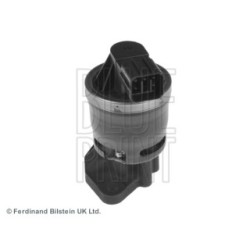 Egr Valve BLUE PRINT ADH27216 OE Ref 18011-PWA-010 BLUE PRINT