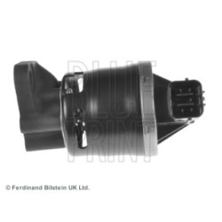 Egr Valve BLUE PRINT ADH27216 OE Ref 18011-PWA-010 BLUE PRINT