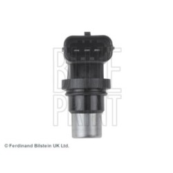 Camshaft Position Sensor BLUE PRINT ADH27218 OE Ref 37501-PLZ-D00