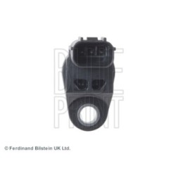 Crankshaft Pulse Sensor BLUE PRINT ADH27220 OE Ref 37510-RB0-003 BLUE PRINT