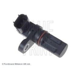 Crankshaft Pulse Sensor BLUE PRINT ADH27222 OE Ref 37500-RB0-006