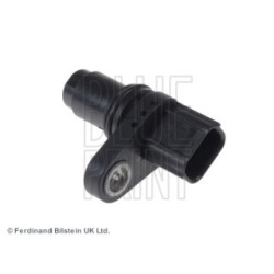 Crankshaft Pulse Sensor BLUE PRINT ADH27223 OE Ref 37500-PZX-003