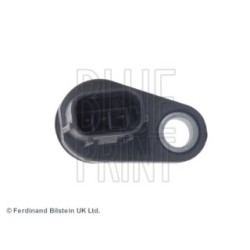 Crankshaft Pulse Sensor BLUE PRINT ADH27223 OE Ref 37500-PZX-003 BLUE PRINT