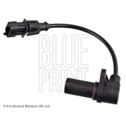 Crankshaft Pulse Sensor BLUE PRINT ADH27225 OE Ref 37500-RBD-E01