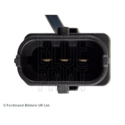 Crankshaft Pulse Sensor BLUE PRINT ADH27225 OE Ref 37500-RBD-E01 BLUE PRINT