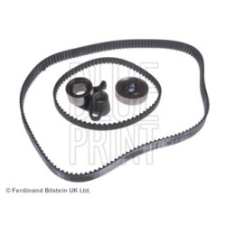Timing Belt Kit BLUE PRINT ADH27304 OE Ref 13404-P13-003 S1