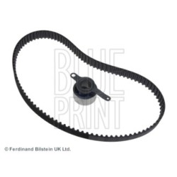 Timing Belt Kit BLUE PRINT ADH27306 OE Ref 14400-P08-004 S1