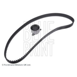 Timing Belt Kit BLUE PRINT ADH27308 OE Ref 14400-P72-014 S1